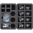 FSLB310P63 - Storage box FSLB310 for Bloodborne: The Board Game