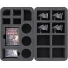 FSLB310P63 - Storage box FSLB310 for Bloodborne: The Board Game