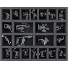 FSLB310P81 - Storage Box FSLB310 for Orcs: Killadakka Warrior Cluster Force