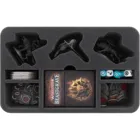 FSLB310P55 - Storage box FSLB310 for Warhammer Underworlds: Beastgrave - 8 warband