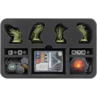 FSLB310P55 - Storage box FSLB310 for Warhammer Underworlds: Beastgrave - 8 warband