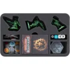 FSLB310P55 - Storage box FSLB310 for Warhammer Underworlds: Beastgrave - 8 warband