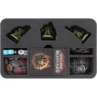 FSLB310P55 - Storage box FSLB310 for Warhammer Underworlds: Beastgrave - 8 warband