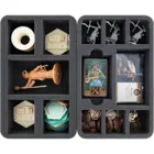 FSLB310P77 - Storage box FSLB310 for Ankh: Gods of Egypt - Tomb of Wonders Stretch Goal