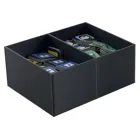 TCHS105P02 - Storage Boxes TCHS105 Bundle with Token Holders for Marvel United: X-Men - K