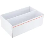 TCHS105P02 - Storage Boxes TCHS105 Bundle with Token Holders for Marvel United: X-Men - K