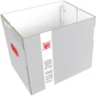 FSLB310 - Storage box empty