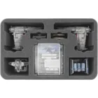 FSLB310P18 - Storage box for Star Wars X-Wing - Rebels