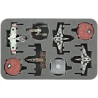 FSLB310P18 - Storage box for Star Wars X-Wing - Rebels