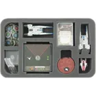 FSLB310P18 - Storage box for Star Wars X-Wing - Rebels