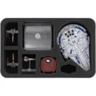 FSLB310P18 - Storage box for Star Wars X-Wing - Rebels