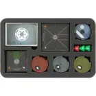 FSLB310P18 - Storage box for Star Wars X-Wing - Rebels