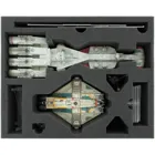 FSLB310P18 - Storage box for Star Wars X-Wing - Rebels