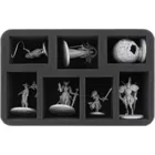 FSLB310P19 - Storage box for Kingdom Death: Monster - Wave 1