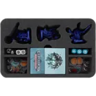 HSMB01SET - Magnetic box bundle for Warhammer Underworlds: Nightvault