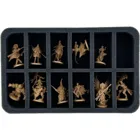 FSLB250P28_FSLB150 - Storage box set for Massive Darkness 2: Hellscape - Stretchgoals