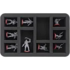 FSLB310P20 - Storage box for Star Wars Legion - Rebels and Empire