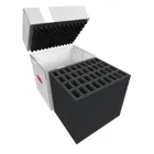 FSLB310P12 - Storage box for 288 miniatures