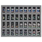 FSLB310P12 - Storage box for 288 miniatures