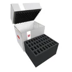 FSLB310P12 - Storage box for 288 miniatures