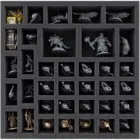 LBBG250P20 - Storage box LBBG250 for Lord of the Rings: Journey through Middle-earth - Base Game