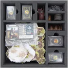 LBBG250P20 - Storage box LBBG250 for Lord of the Rings: Journey through Middle-earth - Base Game