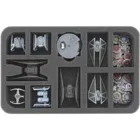 FSLB310P16 - Storage box for Star Wars X-Wing - Empire