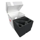 FSLB310P16 - Storage box for Star Wars X-Wing - Empire