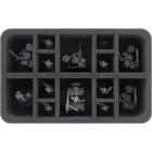 FSLB310P29 - Storage box for Genestealer Cults