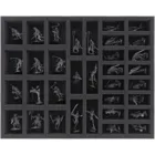 FSLB310P29 - Storage box for Genestealer Cults