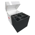 FSLB310P14 - Storage Box for Star Wars X-Wing - Empire and Rebels