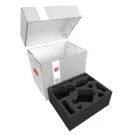 FSLB310P14 - Storage Box for Star Wars X-Wing - Empire and Rebels