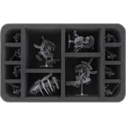 FSLB310P07 - Storage box for Necrons