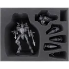 FSLB310P08 - Storage box for Aeldari: Asuryani Bladehost