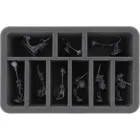 FSLB310P26 - Storage box for Gloomspite Gitz