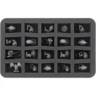 FSLB310P26 - Storage box for Gloomspite Gitz