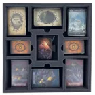 LBBG250P21 - Storage box LBBG250 for Arkham Horror (3rd Edition) - Base Game + Dark Tides