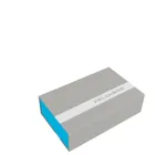 HSMB075P23 - Magnetbox blau für Duftölfläschchen