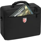 MAXPLUS44 - MAXI PLUS Bag for Warhammer Underworlds: Direchasm - 8 Warrior Shards