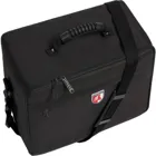 MAXPLUS11 - MAXI PLUS bag for tanks, vehicles and monsters