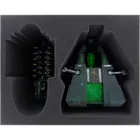 MAXPLUS50 - MAXI PLUS bag for Necrons