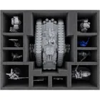 MAXPLUS59 - MAXI PLUS bag for The Horus Heresy: Age of Darkness