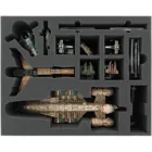 MAXPLUS41 - MAXI PLUS bag for Star Wars X-Wing: Scum