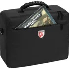 MEPLUS43 - MEDIUM PLUS bag for Warhammer 40,000: Storm of Vengeance