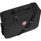 MEPLUS35 - MEDIUM PLUS Bag for Bolt Action - Armour