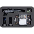 MEPLUS29 - MEDIUM PLUS Bag for Star Wars Armada: Separatist Alliance Fleet