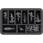 ME81BO - MEDIUM bag for Drukhari: Start Collecting