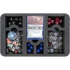 MEPLUS30 - MEDIUM PLUS bag for Star Wars Armada: Fleet of the Galactic Republic