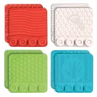 17352 - Clemmy - Sensory play mats