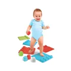 17352 - Clemmy - Sensory play mats